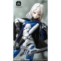 Kotobukiya Original Character: Romankey X VTOYS MUSE 1/12 - Plastic Model Kit [Romankey] -Modelos Tienda De Ventas original character romankey x vtoys muse 112 plastic model kit romankey 1 13