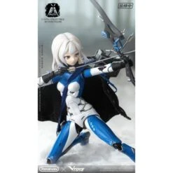 Kotobukiya Original Character: Romankey X VTOYS MUSE 1/12 - Plastic Model Kit [Romankey] -Modelos Tienda De Ventas original character romankey x vtoys muse 112 plastic model kit romankey 1 14