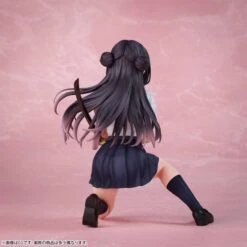 Original Character - Samurai JK Sakura 1/7 [B'Full FOTS JAPAN] -Modelos Tienda De Ventas original character samurai jk sakura 17 b full fots japan 1 12