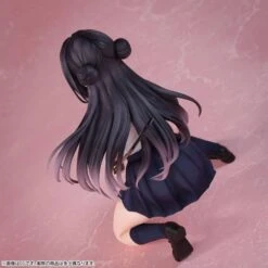 Original Character - Samurai JK Sakura 1/7 [B'Full FOTS JAPAN] -Modelos Tienda De Ventas original character samurai jk sakura 17 b full fots japan 1 3