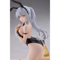 Original Character: SEI 1/7 - Illustration By CABA (Deluxe Edition Ver.) [SHOWMON] -Modelos Tienda De Ventas original character sei 17 illustration by caba deluxe edition ver showmon 1 16