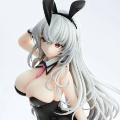 Original Character: Shiraga Bunny [Union Creative] -Modelos Tienda De Ventas original character shiraga bunny union creative 1 11
