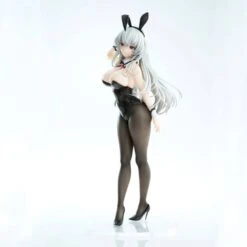 Original Character: Shiraga Bunny [Union Creative] -Modelos Tienda De Ventas original character shiraga bunny union creative 1 15