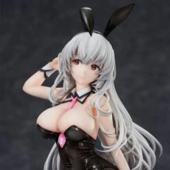 Original Character: Shiraga Bunny [Union Creative] -Modelos Tienda De Ventas original character shiraga bunny union creative 1 7
