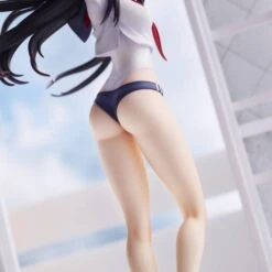 Original Character: Shiramine Rika (Reissue) [Union Creative] -Modelos Tienda De Ventas original character shiramine rika reissue union creative 1 10