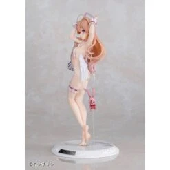 Original Character: Sonya 1/7 [Wings Inc.] -Modelos Tienda De Ventas original character sonya 17 wings inc 1 3