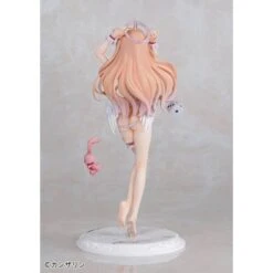 Original Character: Sonya 1/7 [Wings Inc.] -Modelos Tienda De Ventas original character sonya 17 wings inc 1 4