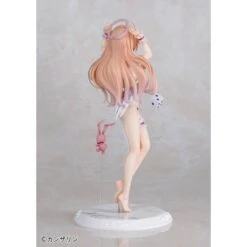 Original Character: Sonya 1/7 [Wings Inc.] -Modelos Tienda De Ventas original character sonya 17 wings inc 1 5