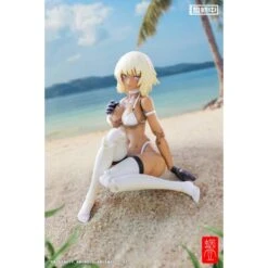 Original Character: TAPIGAL Milk T 1/12 - Completed Action Figure [Snail Shell] -Modelos Tienda De Ventas original character tapigal milk t 112 completed action figure snail shell 1 10