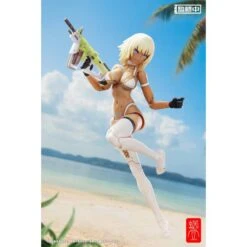 Original Character: TAPIGAL Milk T 1/12 - Completed Action Figure [Snail Shell] -Modelos Tienda De Ventas original character tapigal milk t 112 completed action figure snail shell 1 11