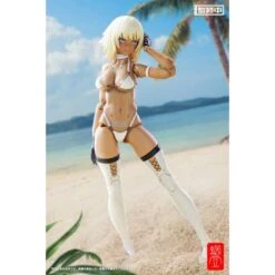 Original Character: TAPIGAL Milk T 1/12 - Completed Action Figure [Snail Shell] -Modelos Tienda De Ventas original character tapigal milk t 112 completed action figure snail shell 1 12