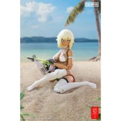 Original Character: TAPIGAL Milk T 1/12 - Completed Action Figure [Snail Shell] -Modelos Tienda De Ventas original character tapigal milk t 112 completed action figure snail shell 1 14