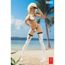 Original Character: TAPIGAL Milk T 1/12 - Completed Action Figure [Snail Shell] -Modelos Tienda De Ventas original character tapigal milk t 112 completed action figure snail shell 1 5