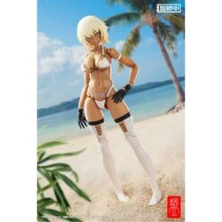 Original Character: TAPIGAL Milk T 1/12 - Completed Action Figure [Snail Shell] -Modelos Tienda De Ventas original character tapigal milk t 112 completed action figure snail shell 1 6