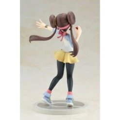 Original Character: White Bunny Natsume 1/6 [Good Smile Company] -Modelos Tienda De Ventas original character white bunny natsume 16 good smile company 1 14