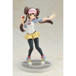 Original Character: White Bunny Natsume 1/6 [Good Smile Company] -Modelos Tienda De Ventas original character white bunny natsume 16 good smile company 1 15