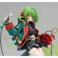 ORIGINAL DESIGN ART CORP: SIKI 1/7 - Rain Or Shine (Deluxe Edition) [Astrum Design] -Modelos Tienda De Ventas original design art corp siki 17 rain or shine deluxe edition astrum design 1 2