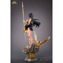 Original: Seria 1/6 (Limited Edition) [Starexva Studio / Tokyo Figure] -Modelos Tienda De Ventas original seria 16 limited edition starexva studio tokyo figure 1 5