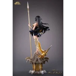 Original: Seria 1/6 (Limited Edition) [Starexva Studio / Tokyo Figure] -Modelos Tienda De Ventas original seria 16 limited edition starexva studio tokyo figure 1 6