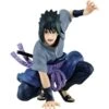 Taito Panel Spectacle -Aratanaru Sansukumi-: Naruto Shippuuden - Aoda & Uchiha Sasuke (2nd Hand Prize Figure) [Banpresto] -Modelos Tienda De Ventas panel spectacle aratanaru sansukumi naruto shippuuden aoda uchiha sasuke 2nd hand prize figure banpresto