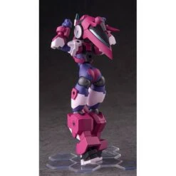 Polynian: Robot Neoanthropinae Polynian - Olyvier - ST Peace Clay F Ver. [Daibadi Production] -Modelos Tienda De Ventas polynian robot neoanthropinae polynian olyvier st peace clay f ver daibadi production 1 13