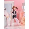 POP UP PARADE My Hero Academia - Ochaco Uraraka: Hero Costume Ver. [Good Smile Company] -Modelos Tienda De Ventas pop up parade my hero academia ochaco uraraka hero costume ver good smile company