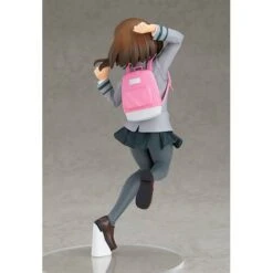 POP UP PARADE Ochaco Uraraka My Hero Academia [Good Smile Company] -Modelos Tienda De Ventas pop up parade ochaco uraraka my hero academia good smile company 1 3