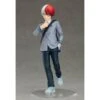 POP UP PARADE Shoto Todoroki My Hero Academia [Good Smile Company] -Modelos Tienda De Ventas pop up parade shoto todoroki my hero academia good smile company