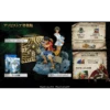 (PS4 Ver.) ONE PIECE ODYSSEY (Asobi Store Special Edition) [Bandai Namco] -Modelos Tienda De Ventas ps4 ver one piece odyssey asobi store special edition bandai namco