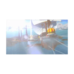 (PS4 Ver.) ONE PIECE ODYSSEY (Asobi Store Special Edition) [Bandai Namco] -Modelos Tienda De Ventas ps4 ver one piece odyssey asobi store special edition bandai namco 1 2