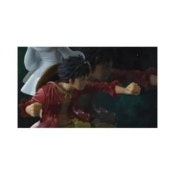 (PS4 Ver.) ONE PIECE ODYSSEY (Asobi Store Special Edition) [Bandai Namco] -Modelos Tienda De Ventas ps4 ver one piece odyssey asobi store special edition bandai namco 1 6