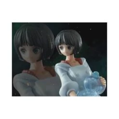 (PS4 Ver.) ONE PIECE ODYSSEY (Asobi Store Special Edition) [Bandai Namco] -Modelos Tienda De Ventas ps4 ver one piece odyssey asobi store special edition bandai namco 1 7