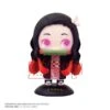 Pura-Yura Head Demon Slayer: Kimetsu No Yaiba 03 Nezuko Kamado [Takara Tomy] -Modelos Tienda De Ventas pura yura head demon slayer kimetsu no yaiba 03 nezuko kamado takara tomy