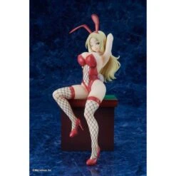 Senran Kagura NewWave G-Burst: Shiki 1/5 [Kaitendoh]