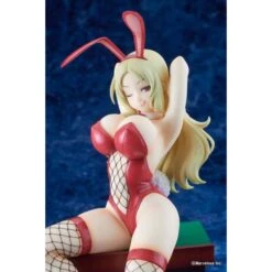 Senran Kagura NewWave G-Burst: Shiki 1/5 [Kaitendoh] -Modelos Tienda De Ventas senran kagura newwave g burst shiki 15 kaitendoh 1 2