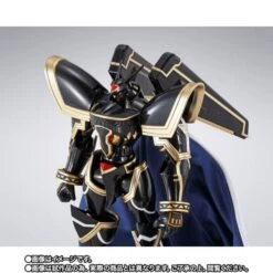 SH Figuarts Alphamon: King Dragon Sword Premium Color Edition LIMITED [Bandai] -Modelos Tienda De Ventas sh figuarts alphamon king dragon sword premium color edition limited bandai 1 7