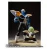 SH Figuarts Burter & Guldo Dragon Ball Z Limited Edition [Bandai] -Modelos Tienda De Ventas sh figuarts burter guldo dragon ball z limited edition bandai