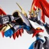 SH Figuarts Digimon Adventure - Imperialdramon Fighter Mode Premium Color LIMITED EDITION [Bandai] -Modelos Tienda De Ventas sh figuarts digimon adventure imperialdramon fighter mode premium color limited edition bandai