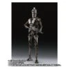 SH Figuarts IG-11 STAR WARS: The Mandalorian Limited Edition [Bandai] -Modelos Tienda De Ventas sh figuarts ig 11 star wars the mandalorian limited edition bandai