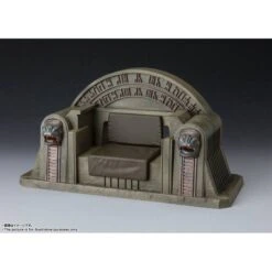 SH FIGUARTS: Star Wars The Book Of Boba Fett - Boba Fett [Bandai Spirits] -Modelos Tienda De Ventas sh figuarts the book of boba fett boba fett bandai spirits 1 9