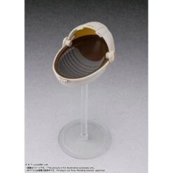 SH Figuarts The Child STAR ​​WARS: The Mandalorian [Bandai] -Modelos Tienda De Ventas sh figuarts the child star wars the mandalorian bandai 1 4