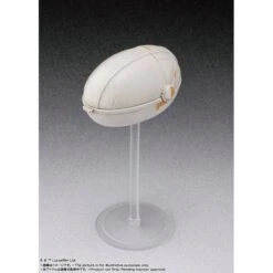 SH Figuarts The Child STAR ​​WARS: The Mandalorian [Bandai] -Modelos Tienda De Ventas sh figuarts the child star wars the mandalorian bandai 1 5