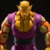 S.H.FIGUARTS: Dragon Ball Super Super Hero - Orange Piccolo (Limited Edition) [Bandai Spirits] -Modelos Tienda De Ventas shfiguarts dragon ball super super hero orange piccolo limited edition bandai spirits