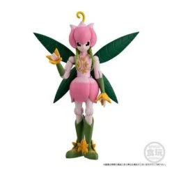 SHODO Digimon 3 Complete Set Bandai Premium Limited Edition [Bandai] -Modelos Tienda De Ventas shodo digimon 3 complete set bandai premium limited edition bandai 1 4