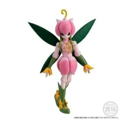 SHODO Digimon 3 Complete Set Bandai Premium Limited Edition [Bandai] -Modelos Tienda De Ventas shodo digimon 3 complete set bandai premium limited edition bandai 1 5
