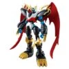 SHODO: Digimon Adventure 02 - Digimon Imperialdramon (CANDY TOY) LIMITED EDITION [Bandai] -Modelos Tienda De Ventas shodo digimon adventure 02 digimon imperialdramon candy toy limited edition bandai