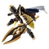 SHODO: Digital Monster X-Evolution - Alphamon (Ouryuken Ver.) - LIMITED EDITION [Bandai] -Modelos Tienda De Ventas shodo digital monster x evolution alphamon ouryuken ver limited edition bandai
