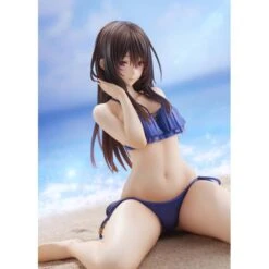 Shy Girls In Love: Kasane Minazumi 1/7 [GOLDENHEAD] -Modelos Tienda De Ventas shy girls in love kasane minazumi 17 goldenhead 1 10