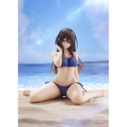 Shy Girls In Love: Kasane Minazumi 1/7 [GOLDENHEAD] -Modelos Tienda De Ventas shy girls in love kasane minazumi 17 goldenhead 1 7