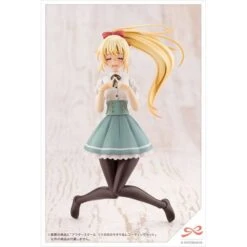 Sousaishojoteien: After School Madoka's Ritsuka's Karaoke & Recording Set [Kotobukiya] -Modelos Tienda De Ventas sousaishojoteien after school madoka s ritsuka s karaoke recording set kotobukiya 1 11